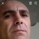���������� ����, ���� ������� Artur, 51 ���, ������������ ��� ������, ����� � ���������, c�������� ���������