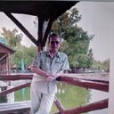  ,   , 74 ,   ,   , c 