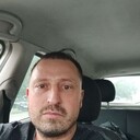  ,   Vladimir, 37 ,   ,   