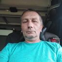  -,   , 55 ,   , 