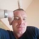 ���������� ������, ���� ������� ����, 35 ���, ������������ ��� ������, ����� � ���������