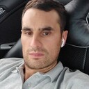  ,   , 34 ,   ,   , c , 
