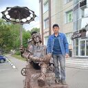  -,   e, 46 ,   ,   
