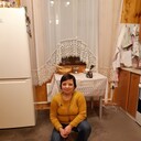 ���������� �����-���������, ���� ������� ��������, 42 ����, ������������ ��� ����� � ���������, c�������� ���������