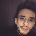 ���������� �����-���������, ���� ����� ��, 25 ���, ������������ ��� ������, ����� � ���������