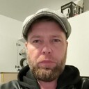  -,   , 42 ,   ,   , c 
