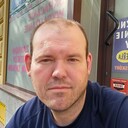  Mount Pearl,   Sergij, 43 ,   ,   , c 