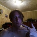  ,   , 22 ,     