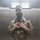 ���������� ������, ���� ������� ���������, 28 ���, ������������ ��� ������, ����� � ���������, c�������� ���������