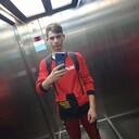 ���������� ������, ���� ����� ������, 25 ���, ������������ ��� ������, ����� � ���������