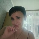 ���������� �����, ���� ������� ����, 49 ���, ������������ ��� c�������� ���������