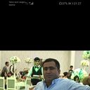 ���������� �����������, ���� ������� ����� �����, 37 ���, ������������ ��� ����� � ���������, c�������� ���������