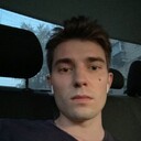 ���������� ������, ���� ������� ���������, 28 ���, ������������ ��� ������, ����� � ���������