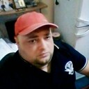 ���������� ������-��-����, ���� ������� �������, 38 ���, ������������ ��� ������, ����� � ���������