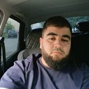  ,   , 30 ,   ,   , c , 