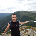 ���������� ����, ���� ������� ���, 33 ����, ������������ ��� ������, ����� � ���������, c�������� ���������