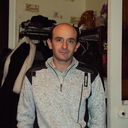 ,   , 44 ,   