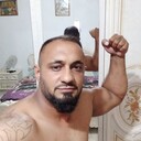  ,   , 37 ,   ,   