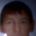  ,   , 47 ,   c 