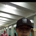 ���������� �����������, ���� ������� ����, 38 ���, ������������ ��� ������, ����� � ���������