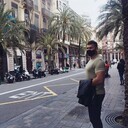  ,   Alex, 30 ,   ,   