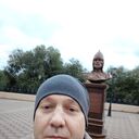 ���������� ������, ���� ������� �����, 49 ���, ������������ ��� ������, ����� � ���������