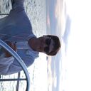 ���������� �������, ���� ������� ������, 54 ����, ������������ ��� c�������� ���������