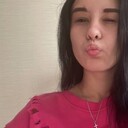 ���������� �����-���������, ���� ������� ����, 23 ����, ������������ ��� ������