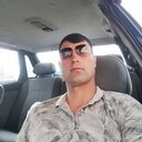 ���������� ���������, ���� ������� ������, 44 ����, ������������ ��� ������, ����� � ���������