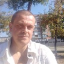  ,   , 49 ,   ,   