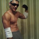 ���������� ������, ���� ������� ��Rhan, 28 ���, ������������ 