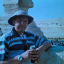 ���������� ������, ���� ������� ��������, 72 ����, ������������ ��� ����� � ���������, c�������� ���������, ���������