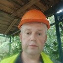 ���������� ���������, ���� ������� ��������, 46 ���, ������������ ��� ������, ����� � ���������