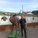 ���������� �������, ���� ������� �����, 36 ���, ������������ ��� ������, ����� � ���������