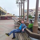 ���������� �����, ���� ������� �������, 48 ���, ������������ ��� c�������� ���������