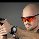  ,   Matvey_rus, 46 ,   ,   