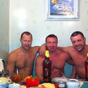 ���������� ��������, ���� ������� ������, 48 ���, ������������ ��� ������, ����� � ���������, c�������� ���������, ���������