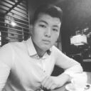 ���������� �������, ���� ������� ����, 30 ���, ������������ ��� ������, ����� � ���������