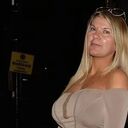 ���������� ���������, ���� ������� ������, 60 ���, ������������ ��� ������, ����� � ���������, ���������