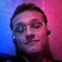 ���������� ������, ���� ����� ��������, 22 ����, ������������ ��� ������, ����� � ���������, c�������� ���������