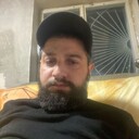  ,   , 37 ,   ,   , c , 