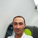 ���������� �����, ���� ������� �������, 40 ���, ������������ ��� ������, ����� � ���������, c�������� ���������