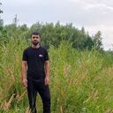  -,   Ilqar, 29 ,   ,   