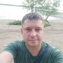 ���������� ������, ���� ������� Denis, 36 ���, ������������ ��� ����� � ���������, c�������� ���������