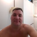  ,   Serhii, 35 ,   ,   
