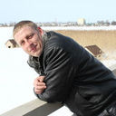 ���������� �������, ���� ������� ��������, 45 ���, ������������ ��� ������, ����� � ���������, c�������� ���������