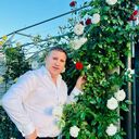  ,   Christian Do, 55 ,   ,   