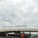 ���������� ���������, ���� ������� �����, 37 ���, ������������ ��� ������, ����� � ���������