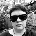  ,   Kristin, 36 ,   ,   