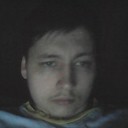 ���������� ����, ���� ������� �����, 35 ���, ������������ ��� ������, ����� � ���������, c�������� ���������, ���������